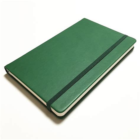 pocket notebooks reviews